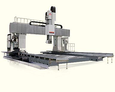 GMC40(80/120)a ϵ�����T�Ƅ�������M�ӹ�����