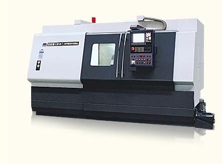 HTM54100iy ܇�����