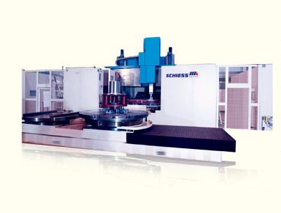 VERTIMASTER 1 ����������ʽ܇�����