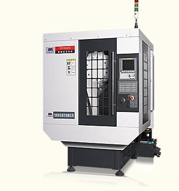 TC ϵ�и����@������