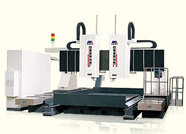 GDC20/25/35mdϵ�Є�(d��ng)���Tʽ��(sh��)����@��