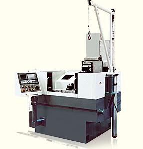 STC4230vbl�̈́x܇Ħ��Ƭ���ÙC(j��)��