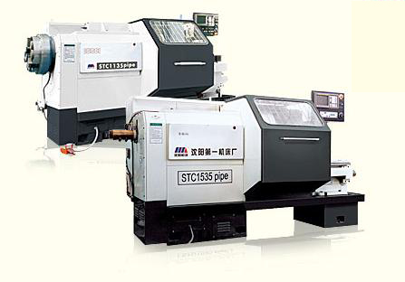 STCϵ�Д�(sh��)�ع��ݼy܇��