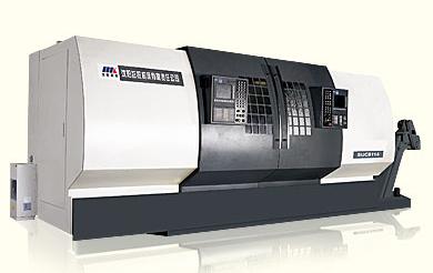 SUC8114���S�ɶ˿׼ӹ����Ô�(sh��)�ؙC��