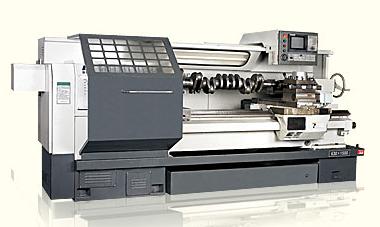 STC80150cs���S�ӹ���(sh��)��܇��