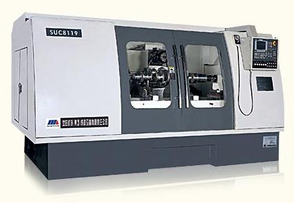 SUC8119���S�Ϳ��@�����Ô�(sh��)�ؙC��