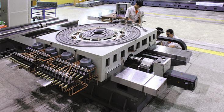 HTK200x250��(sh��)���Ƅ�(d��ng)���D(zhu��n)�_(t��i)