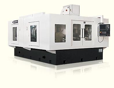 SUC8109 ��(sh��)�ؽM�ϙC��