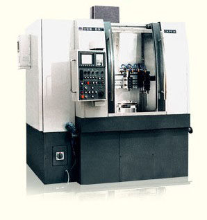 STC4037vpdϵ�Д�(sh��)����ʽ܇(ch��)��